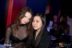 Фотоотчет : Малина Goodbye session. Пятница,  1 февраля. Изображение 3