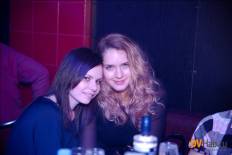 Фотоотчет : Малина Goodbye session. Пятница,  1 февраля. Изображение 8