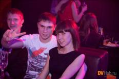 Фотоотчет : Малина Goodbye session. Пятница,  1 февраля. Изображение 9