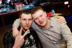 Фотоотчет : Perry Mason. Суббота,  2 февраля. Изображение 6