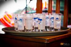 Фотоотчет : Perry Mason. Суббота,  2 февраля. Изображение 8