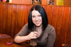 Фотоотчет : Международный день бармена. Среда,  6 февраля. Изображение 1