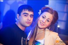 Фотоотчет : COREONAIR XV. Воскресенье,  3 февраля. Изображение 1