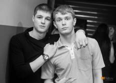 Фотоотчет : COREONAIR XV. Воскресенье,  3 февраля. Изображение 3