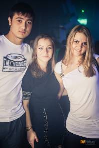 Фотоотчет : COREONAIR XV. Воскресенье,  3 февраля. Изображение 5