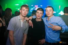 Фотоотчет : COREONAIR XV. Воскресенье,  3 февраля. Изображение 10