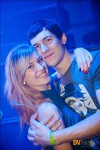 : COREONAIR XV. Воскресенье,  3 февраля