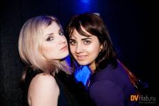 Фотоотчет : Heart club. Воскресенье,  3 февраля. Изображение 1