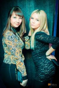 Фотоотчет : Heart club. Воскресенье,  3 февраля. Изображение 2