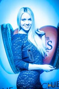 Фотоотчет : Heart club. Воскресенье,  3 февраля. Изображение 4