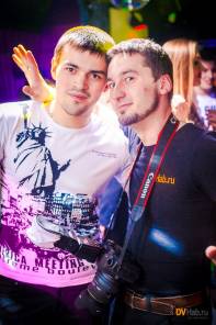 Фотоотчет : Heart club. Воскресенье,  3 февраля. Изображение 7