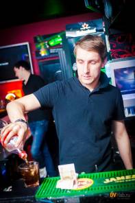 Фотоотчет : Heart club. Воскресенье,  3 февраля. Изображение 9