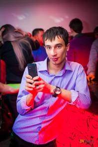 Фотоотчет : Heart club. Воскресенье,  3 февраля. Изображение 10