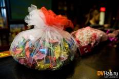 Фотоотчет : Alai Oli. Воскресенье, 10 февраля. Изображение 2