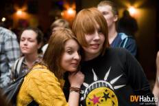 Фотоотчет : Alai Oli. Воскресенье, 10 февраля. Изображение 6