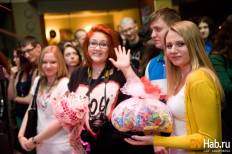 Фотоотчет : Alai Oli. Воскресенье, 10 февраля. Изображение 7