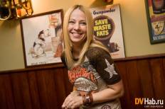 Фотоотчет : Alai Oli. Воскресенье, 10 февраля. Изображение 8