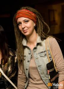 Фотоотчет : Alai Oli. Воскресенье, 10 февраля. Изображение 10