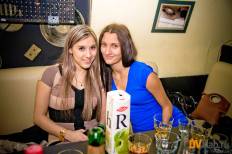 Фотоотчет : Третий танцпол. Суббота,  9 февраля. Изображение 4