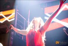 Фотоотчет : Юлия Савичева. Пятница,  8 февраля. Изображение 2