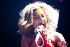 Фотоотчет : Юлия Савичева. Пятница,  8 февраля. Изображение 3