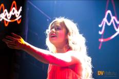 Фотоотчет : Юлия Савичева. Пятница,  8 февраля. Изображение 4