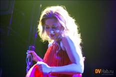 Фотоотчет : Юлия Савичева. Пятница,  8 февраля. Изображение 6