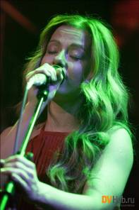 Фотоотчет : Юлия Савичева. Пятница,  8 февраля. Изображение 8