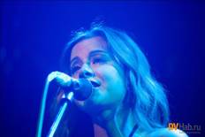 Фотоотчет : Юлия Савичева. Пятница,  8 февраля. Изображение 10