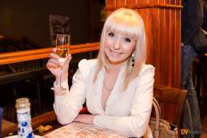 Фотоотчет : Rock friday. Пятница,  8 февраля. Изображение 1