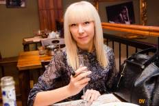 Фотоотчет : Rock friday. Пятница,  8 февраля. Изображение 2