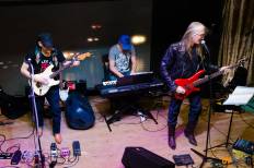 Фотоотчет : Rock friday. Пятница,  8 февраля. Изображение 4