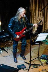 Фотоотчет : Rock friday. Пятница,  8 февраля. Изображение 9