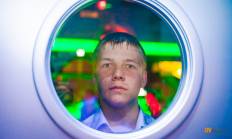 Фотоотчет : Ничего личного. Суббота,  9 февраля. Изображение 2