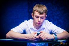 Фотоотчет : Ничего личного. Суббота,  9 февраля. Изображение 3