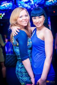 Фотоотчет : Ничего личного. Суббота,  9 февраля. Изображение 4