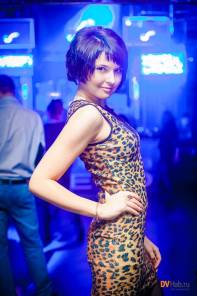 Фотоотчет : Ничего личного. Суббота,  9 февраля. Изображение 5