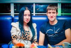 Фотоотчет : Ничего личного. Суббота,  9 февраля. Изображение 6