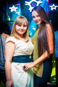 Фотоотчет : Ничего личного. Суббота,  9 февраля. Изображение 8