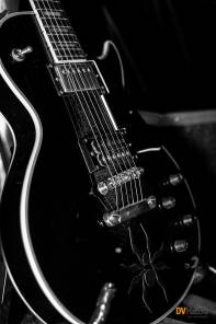 Фотоотчет : Ничего личного. Суббота,  9 февраля. Изображение 9