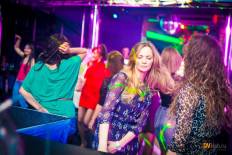 Фотоотчет : Ничего личного. Суббота,  9 февраля. Изображение 10