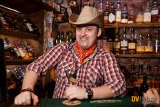 Фотоотчет : Harley-Davidson. Среда,  6 февраля. Изображение 1