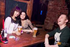 Фотоотчет : Harley-Davidson. Среда,  6 февраля. Изображение 2