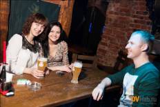 Фотоотчет : Harley-Davidson. Среда,  6 февраля. Изображение 3