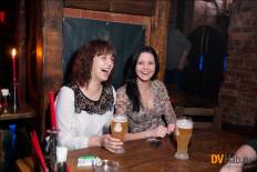 Фотоотчет : Harley-Davidson. Среда,  6 февраля. Изображение 4