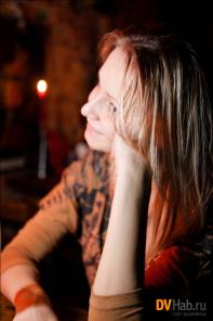 Фотоотчет : Harley-Davidson. Среда,  6 февраля. Изображение 8