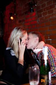 Фотоотчет : Harley-Davidson. Среда,  6 февраля. Изображение 10