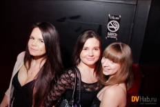 Фотоотчет : День Бармена с Егерем. Среда,  6 февраля. Изображение 2