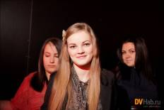 Фотоотчет : День Бармена с Егерем. Среда,  6 февраля. Изображение 5