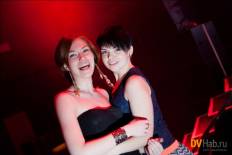 Фотоотчет : День Бармена с Егерем. Среда,  6 февраля. Изображение 7